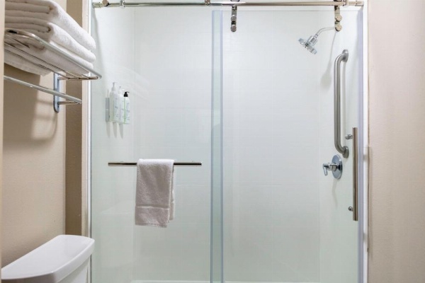SpringHill Suites by Marriott Baton Rouge South image 10