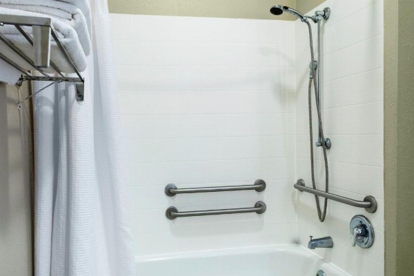SpringHill Suites by Marriott Baton Rouge South image 11